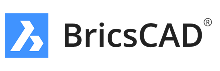 BricsCAD Pro