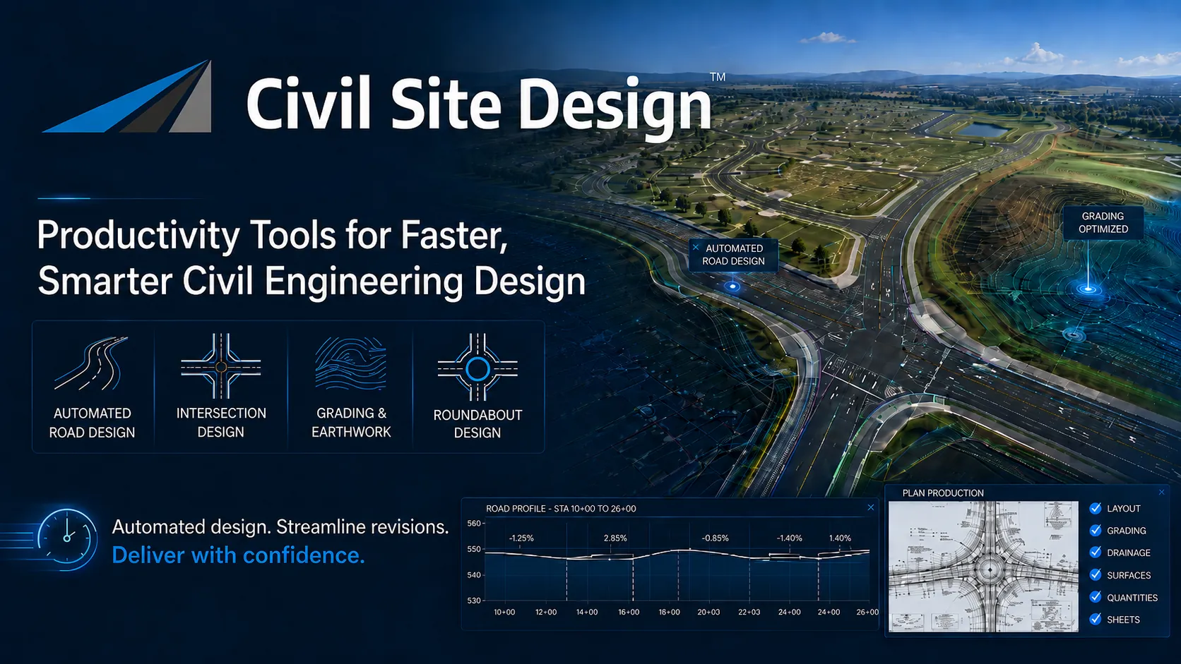 Civil-Site-Design-productivity-hero-compressed