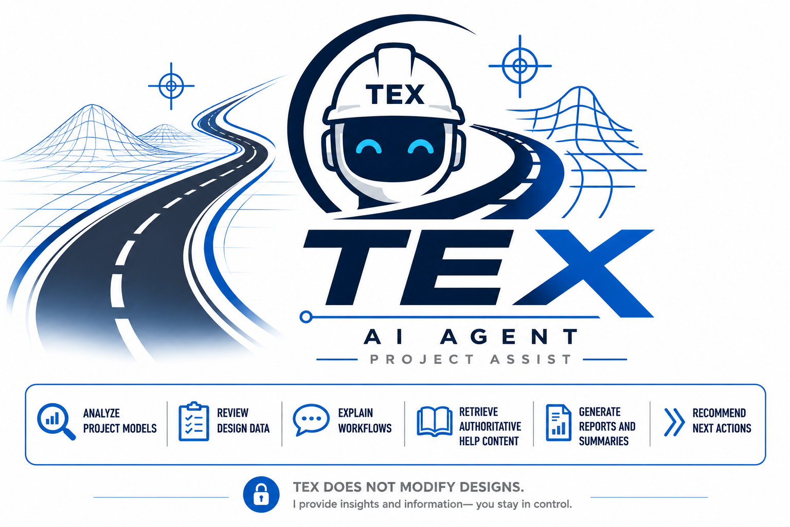 TEX Full 2