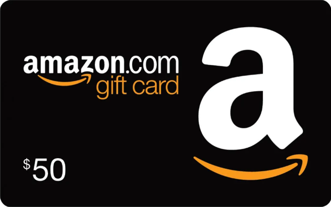 amazon-gift-card-50