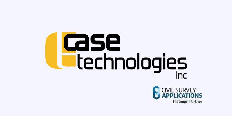 Case Technologie