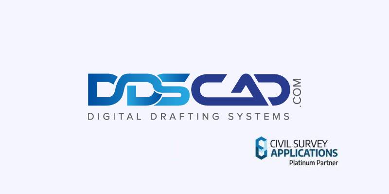 Digital Drafting Systems