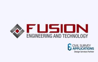 Fusion Engineering & Technology