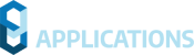 CivilSurveyApplications.com Logo