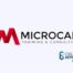MicroCAD Training & Consulting