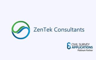 ZenTek Consultants